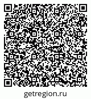 79379288262