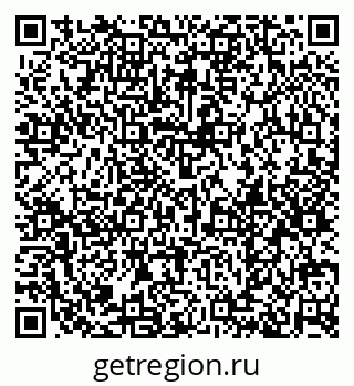 79379288264