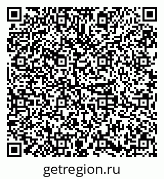79379288267