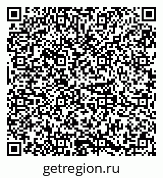 79379288268
