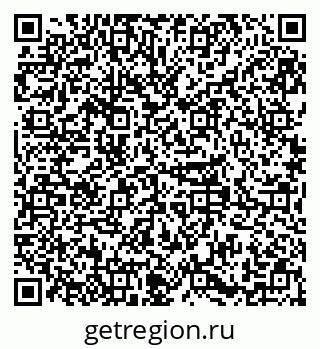 79379288269