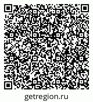 79379288270
