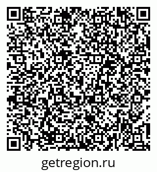79379288273