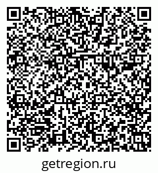 79379288276