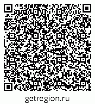 79379288277