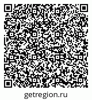 79379288279