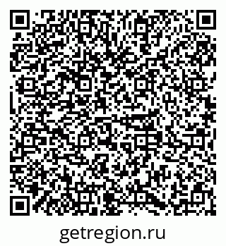 79379288280
