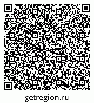 79379288281