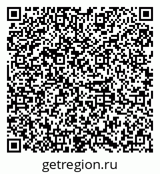 79379288282