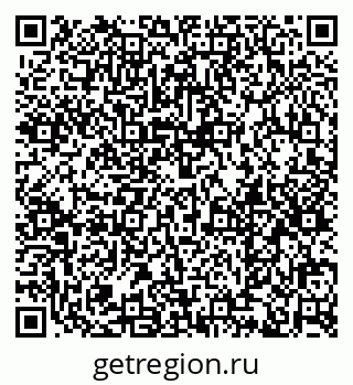 79379288285