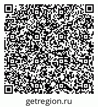 79379288286