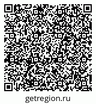 79379288287