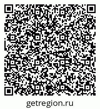 79379288288