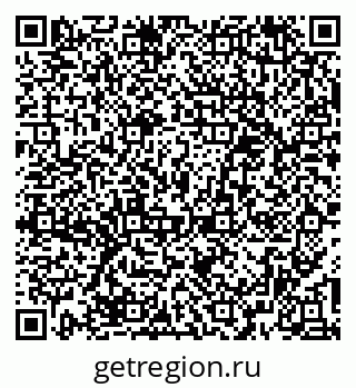 79379288289