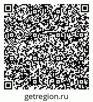 79379288290