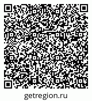 79379288291