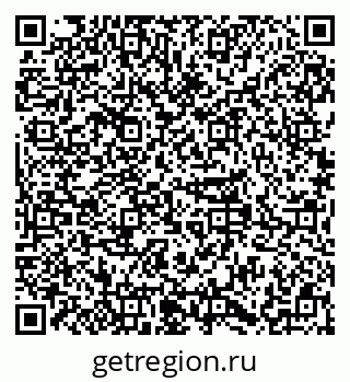 79379288292