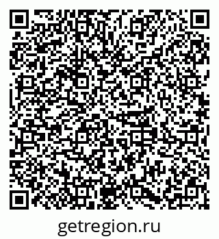 79379288293