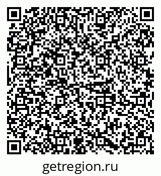 79379288294