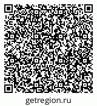 79379288295