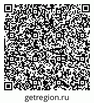 79379288296