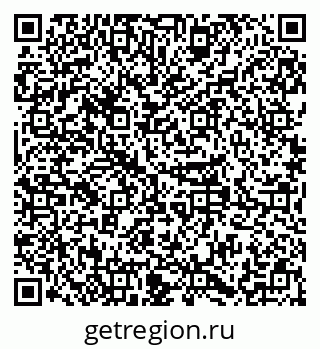 79379288298