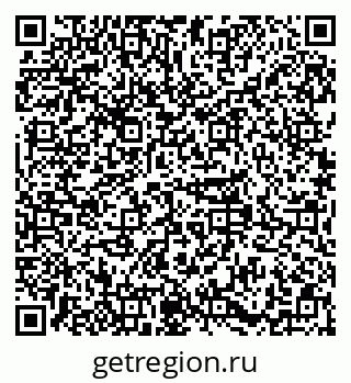 79379288301
