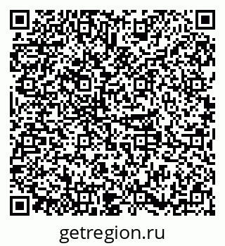 79379288302