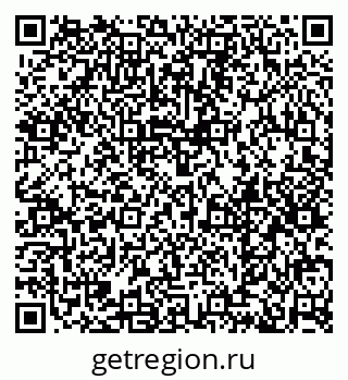79379288303