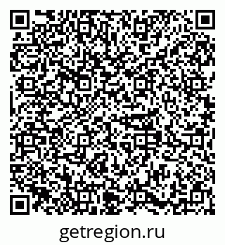 79379288304