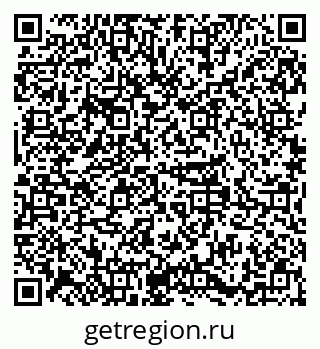 79379288306