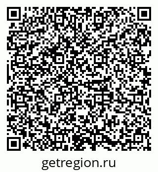 79379288308