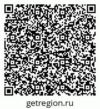 79379288309