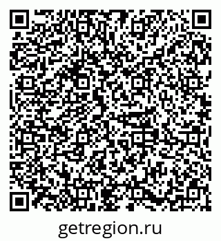 79379288313