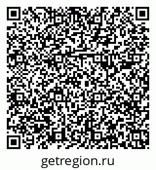 79379288314