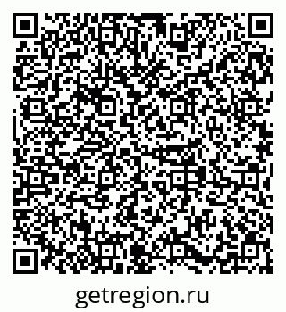 79379288315