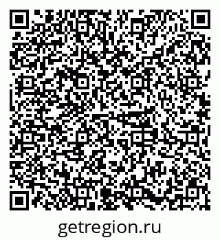 79379288316