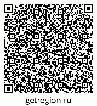 79379288317