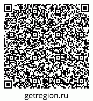 79379288318