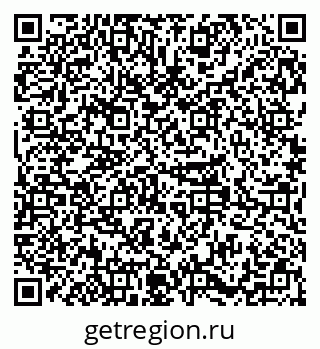 79379288319