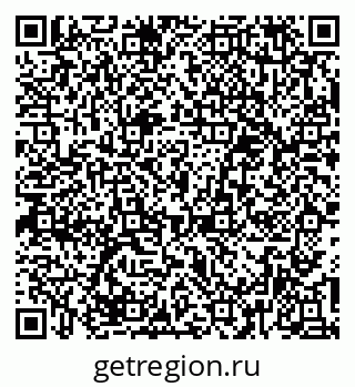 79379288320