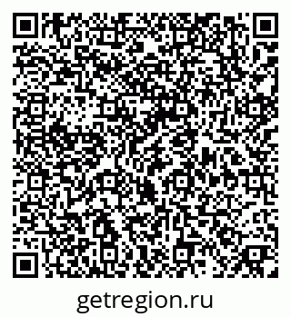 79379288321