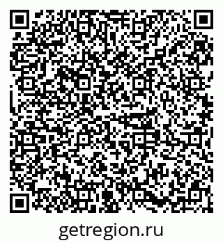 79379288322