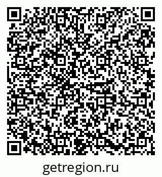 79379288324