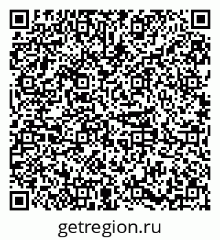 79379288325