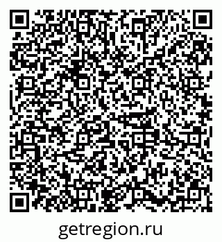 79379288327