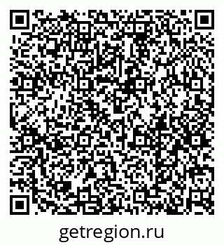 79379288328