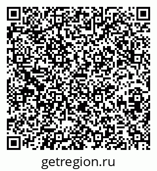 79379288329