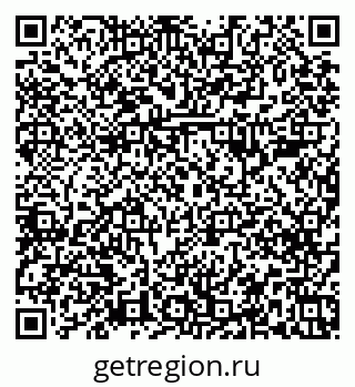79379288332