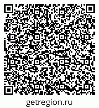79379288334